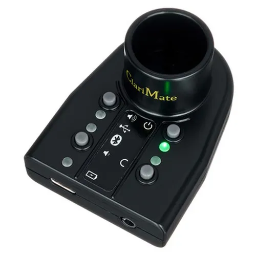 Buffet Crampon ClariMate von Buffet Crampon