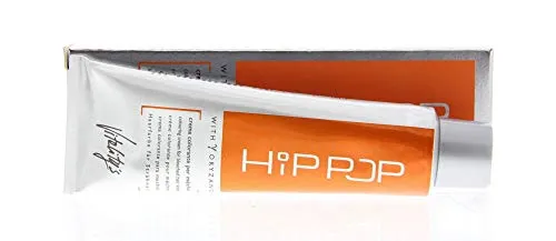 Produktbild Vitality's Art Hip-Pop 1.5 honig 60 ml