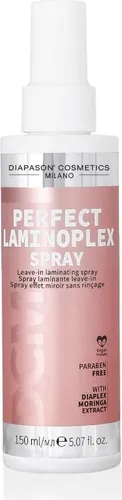 DCM Perfect Laminoplex Spray 150ml