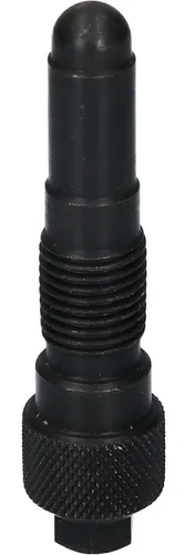 Brilliant Tools Kurbelwellen-Fixier-Werkzeug für VAG 6- und 8-Zylinder für Ar...