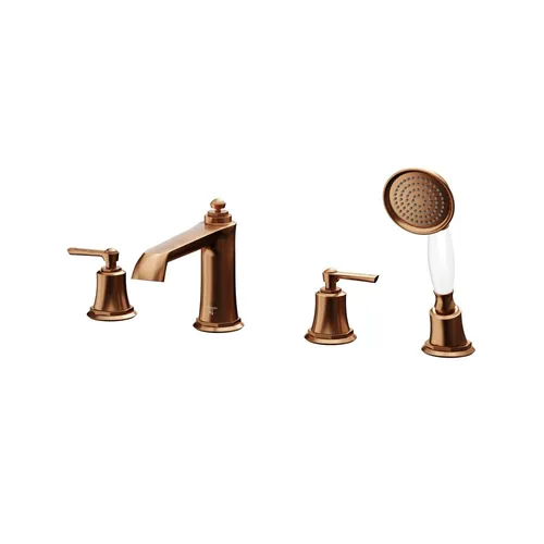 Steinberg Armaturen von Steinberg