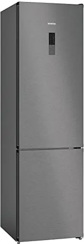 Siemens IQ300 KG39NXXCF in grau von Siemens