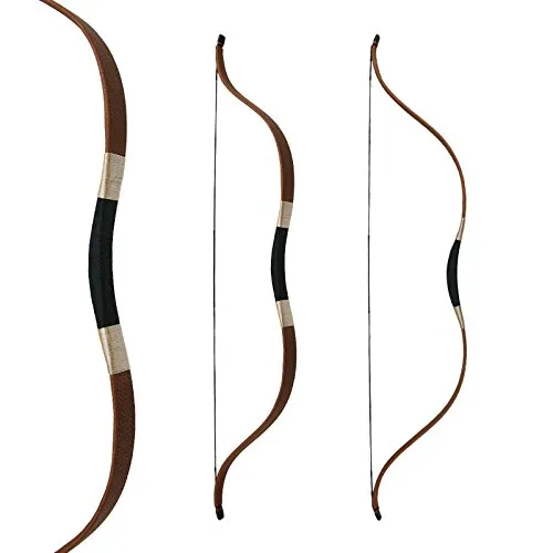 Drake Mini von Drake Archery