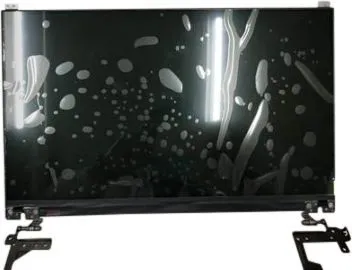 Dell Ersatzteil Assy LCD, Non Touch Screen, FHD, Antiglare, EDP1.2, FHD, M1YDD