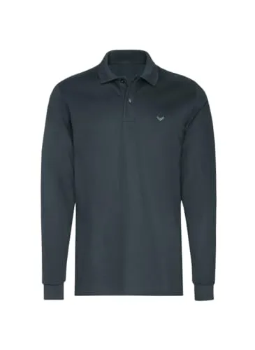 Trigema Bekleidung & Accessoires von Trigema