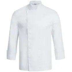 GREIFF Gastromoda Kochjacke RF von GREIFF