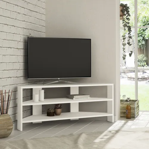 Decortie TV-Schrank Thales von Decortie