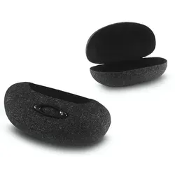 Oakley Ellipse O Case 102-497-001 von Oakley