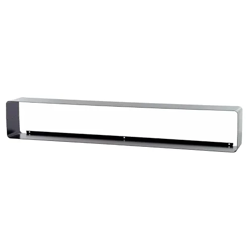 XXL DVD & BLU-RAY Regal Lounge Design Cube von Design Delights