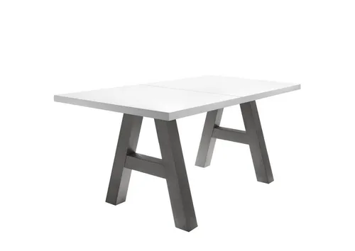 Esstisch MÄUSBACHER 