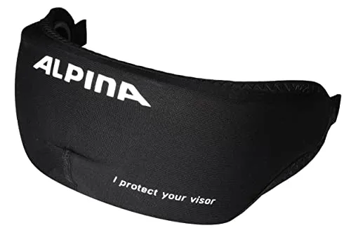 ALPINA Visor Cover