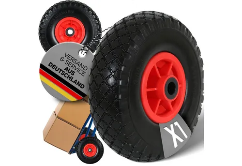 Frosal Ersatzrad FROSAL Ersatzrad