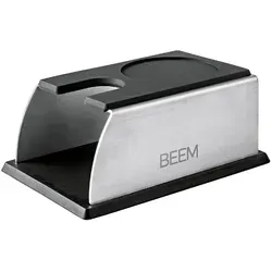 Ersatzteile für Espresso- & Kaffeemaschinen von BEEM