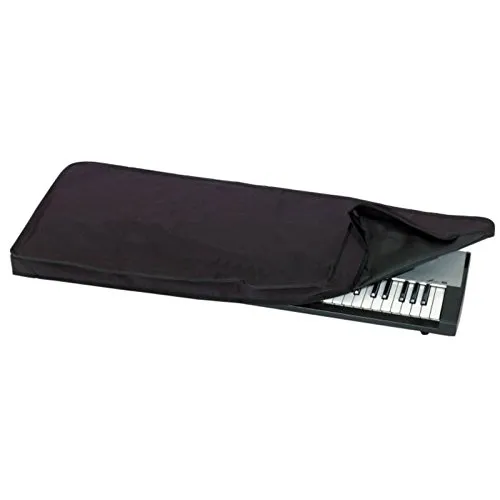 Keyboardtaschen von GEWA