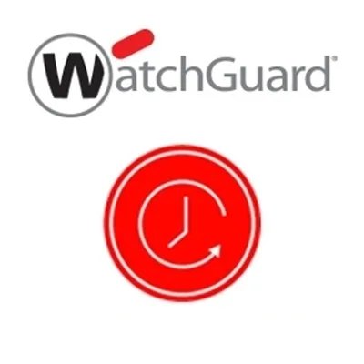 Software Gold von WatchGuard