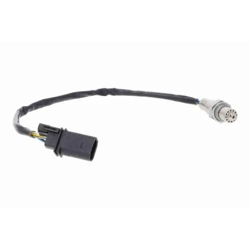 VEMO Lambdasonde v32760025 für MAZDA