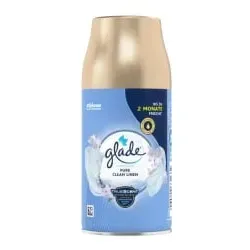Glade® by Brise® Automatic Spray Nachfüller 677838 , 269 ml