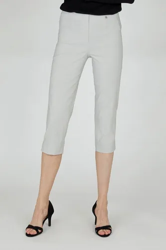 ROBELL Caprihose Caprihose Marie 07 von Robell (Packung) mit elastischem Bund