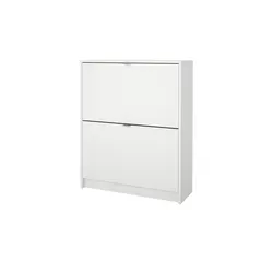 INOSIGN Schuhschrank Shoes