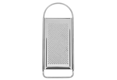 Kartoffelreibe ES mb