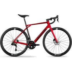 LAPIERRE Pulsium 6.0 Sensation Rot von Lapierre
