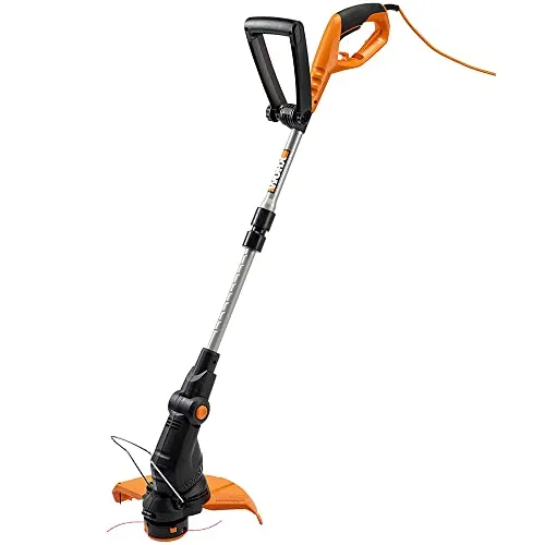 Worx WX427