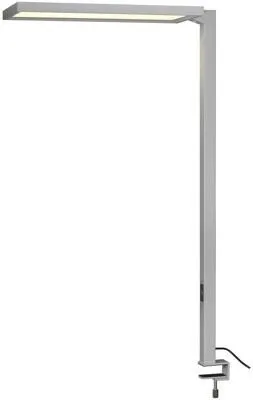 WORKLIGHT TL Tischleuchte von SLV