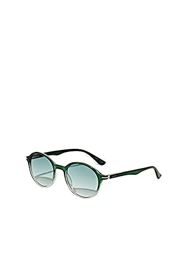 ESPRIT Sonnenbrille mit transparentem Rahmen