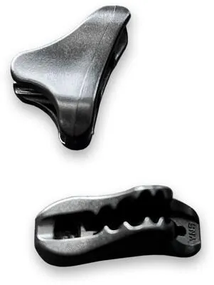 Produktbild Origin Outdoors Zeltleinenabspanner, 5er-Set