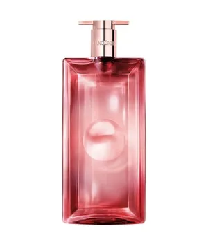 Lancôme Idôle Power Eau de Parfum 50 ml - Eau de Parfum mit holzig-blumigem Duft, vereint cremiges Sandelholz und Damaszener Rose für ein sinnliches Dufterlebnis. Entfessle Deine Sinnlichkeit mit Idôle Power!