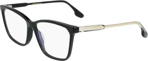 Produktbild Brillenfassung Victoria Beckham VB2614-5714001 ø 57 mm