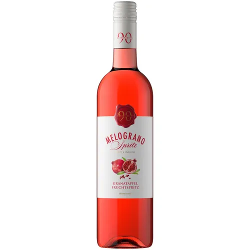 Novantaceppi Melograno Spritz 750ml