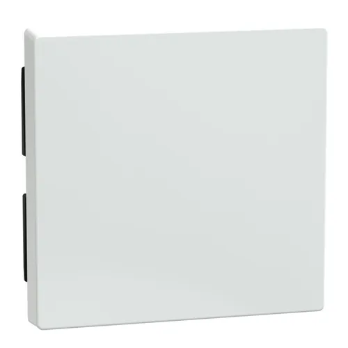 MERTEN 432125 Wippe aktivweiß glänzend System M