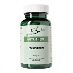 Colostrum 90 ST