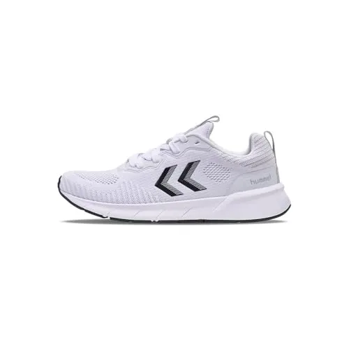 hummel Reach TR Flex Trainers EU 43