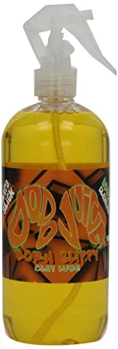 Produktbild Dodo Juice Born Slippy Clay Lube für die Reinigungsknete 500ml