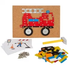 Small Foot von small foot