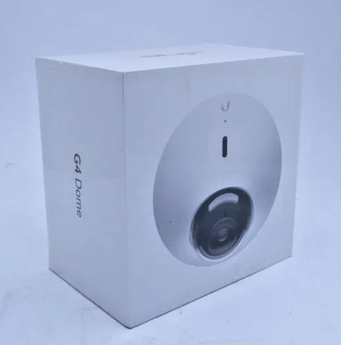 Scannerzubehör von Ubiquiti