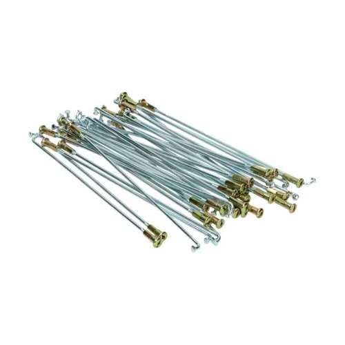 Speichen-Satz 190/285 Maxi 36-teilig