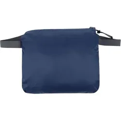 Regatta Herren Regenjacke wasserdicht mit Kapuze, Größe:S, Farbe:Grün - Funktionale, packbare Regenjacke für Herren mit 5.000 mm Wassersäule und verschweißten Nähten. Ideal für wechselhaftes Wetter, bietet sie hohen Tragekomfort dank Netzinnenfutter und reflektierenden Streifen für bessere Sichtbarkeit.