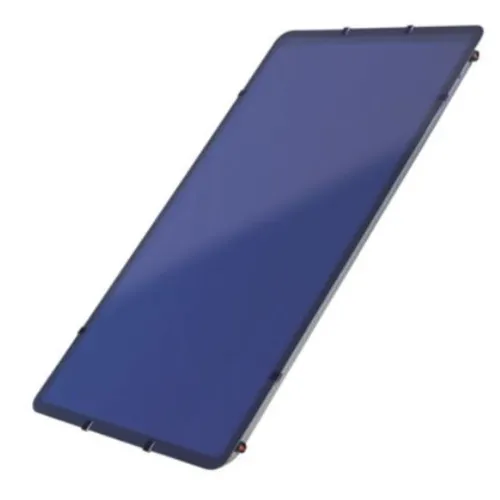 Sonnenkraft Solarkollektor SKR500 EVP