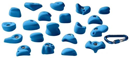 Entre Prises Kletterwand Entre Prises Kinderklettergriffe Kids
