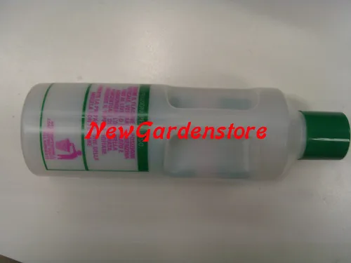 Flasche Gestuft Kraftstoffpumpe Blend Gartenarbeit 1 Liter 320450