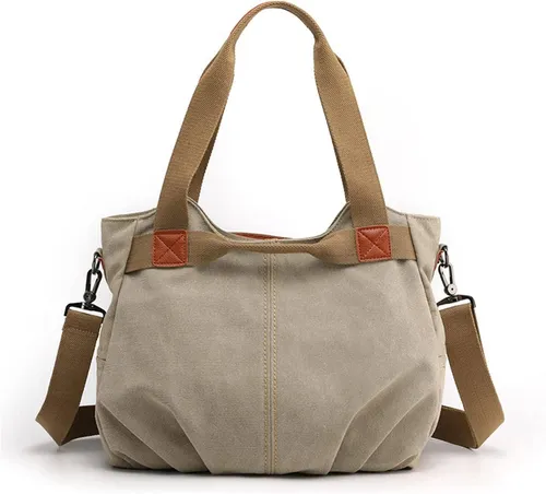 Koffer Braun von STILVORA