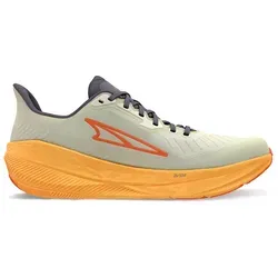 Altra Erfahrung Flow Laufschuhe Herren von Altra