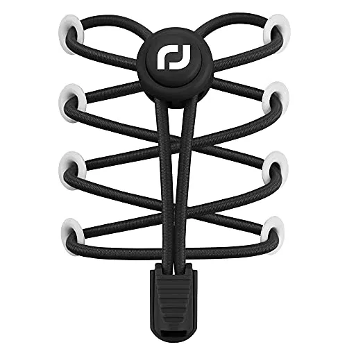 Schnürsenkel von RJ-Sport