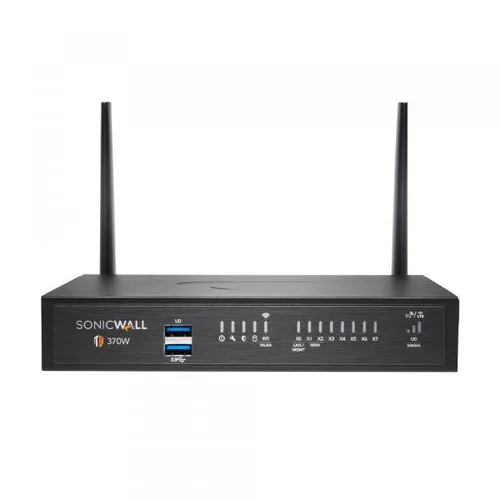 SonicWall 02-SSC-6838