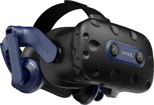 Produktbild HTC VIVE Pro 2 Headset