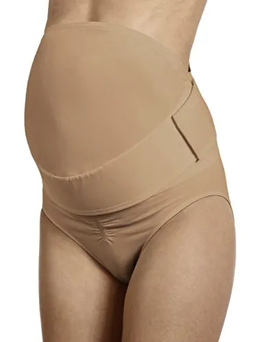 Anita Maternity BabyBelt Damen Funktionsunterwäsche von Anita