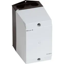 Viessmann STB 65°C Sicherheitstemperaturbegrenzer von Viessmann